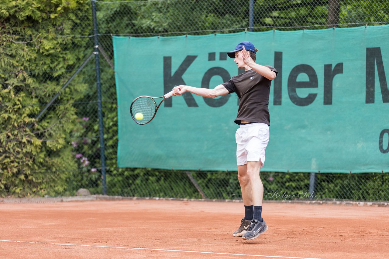 Bild 102 - Autohaus Harmstorf Cup